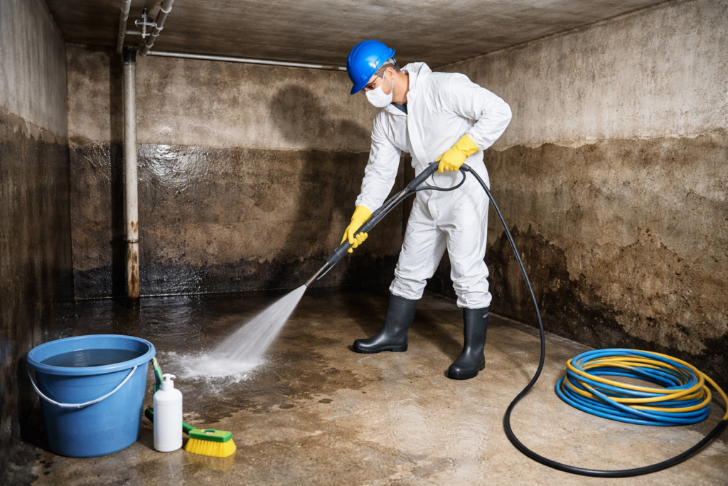 شركة عوازل خزانات بجازان
